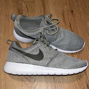 Nike Sneakers Never worn